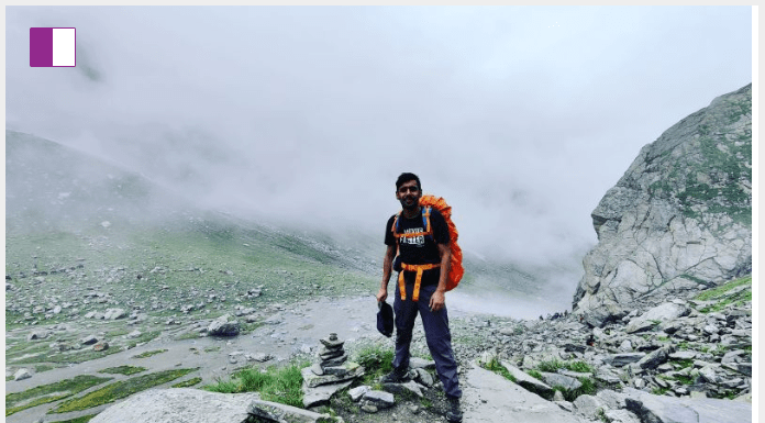 Rajan Luthra: Embracing the Uncomfortable for Growth and Success rajan-luthra-embracing-the-uncomfortable