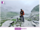 Rajan Luthra: Embracing the Uncomfortable for Growth and Success rajan-luthra-embracing-the-uncomfortable