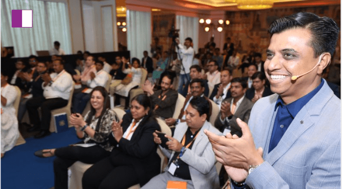 Rakesh Rana: Transforming Careers and Redefining Leadership with the Executive Leaders Club rakesh-rana-transforming-careers-and-redefining
