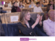 Rakhi Oswal: Embracing the Entrepreneurial Journey