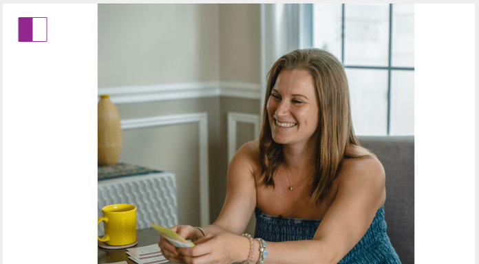 Rebecca Kravitz: Mastering the Art of Sales Through Storytelling and Consistency rebecca-kravitz-mastering-the-art