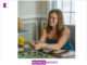 Rebecca Kravitz: Mastering the Art of Sales Through Storytelling and Consistency rebecca-kravitz-mastering-the-art