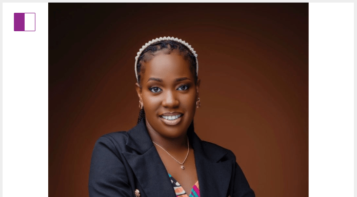 Ritah Nakiganda: Overcoming Self-Doubt to Empower Others ritah-nakiganda-overcoming-self-doubt