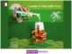 Rocket Rice Lager: India’s Fastest-Selling Goan Beer Soars in The Indian & US Market with 10x Growth rocket-rice-lager-india-s-fastest-selling-goan-beer