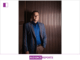 Sanjey Pawah: Revolutionizing the Hiring Process with Proven Strategies sanjey-pawah-revolutionizing-the-hiring