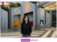Sayoni Dutta Roy: How Consistency Led to Cracking MAANG sayoni-dutta-roy-how-consistency-led