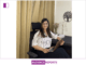 Shagun Mahajan: Mastering the Art of Strategic Growth on LinkedIn shagun-mahajan-mastering-the-art-of-strategic