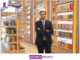 Shaishav Mittal: Turning Dreams into Reality with Bakery Franchise Expansion shaishav-mittal-turning-dreams-into-reality