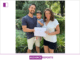Shane Rasnak: A Decade of Impact in Digital Marketing shane-rasnak-a-decade-of-impact-in-digital