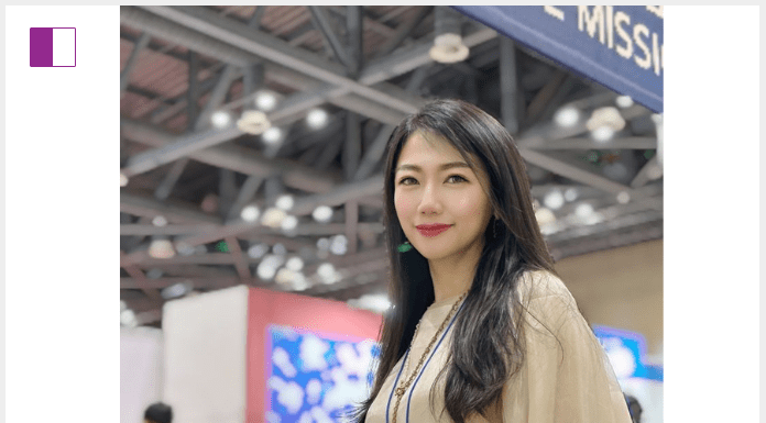 Shih YI HSU: The Power of Persistence and Resilience in Business shih-yi-hsu-the-power-of-persistence