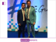 Shivam Bansal: Mastering the Art of Pitching and Storytelling shivam-bansal-mastering-the-art-of-pitching