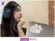 Shweta Kukreja: The Power of Bootstrapping in Business shweta-kukreja-the-power