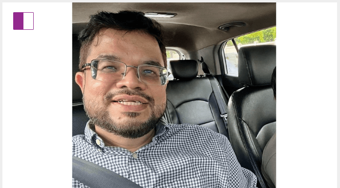 Sibasish Missra: A Journey of Entrepreneurship and Enduring Lessons sibasish-missra-a-journey-of-entrepreneurship