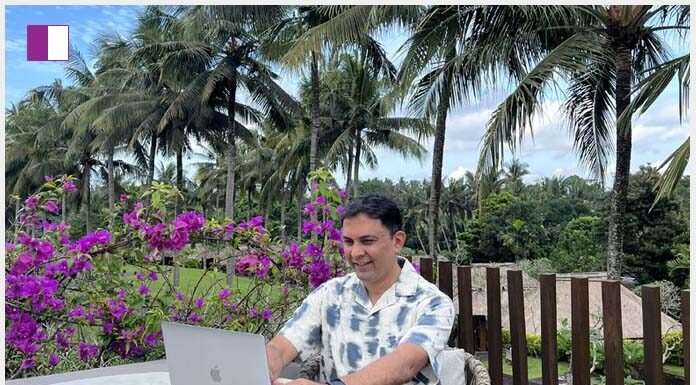 Sidharth Shah: From Starting Point to Soaring Success sidharth-shah-from-starting