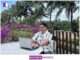 Sidharth Shah: From Starting Point to Soaring Success sidharth-shah-from-starting