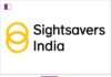 Sightsavers India and Authors of Scaling Small Businesses Unite for Social Impact