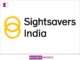 Sightsavers India and Authors of Scaling Small Businesses Unite for Social Impact