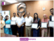 Sightsavers India Fellows Graduate Ophthalmology Programme sightsavers-india-fellows