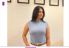 Simran Wadhwani: Elevating Business Coaching to New Heights simran-wadhwani-elevating-business