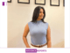 Simran Wadhwani: Elevating Business Coaching to New Heights simran-wadhwani-elevating-business