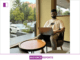 Skandan PN: Transforming Leaders Through Writing Discipline skandan-pn-transforming-leaders