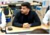 Sunny Garg: The Power of Solving Simple Problems
