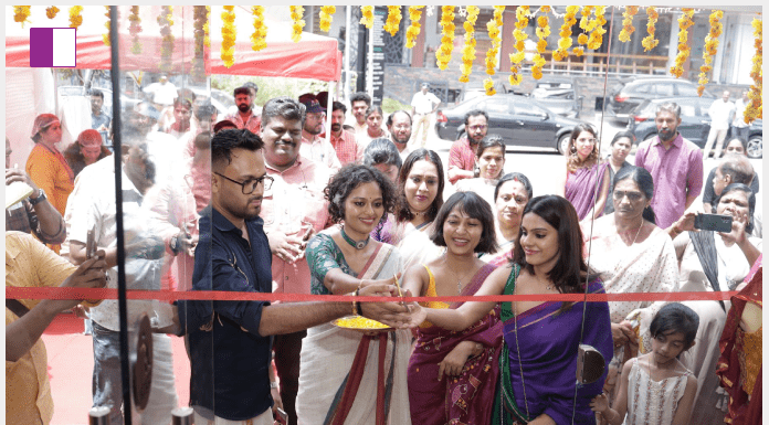 Suta: Weaving Tradition and Modernity into the Fabric of Fashion suta:-weaving-tradition-and-modernity