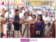 Suta: Weaving Tradition and Modernity into the Fabric of Fashion suta:-weaving-tradition-and-modernity