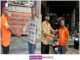 Swiggy Launches ‘Project Next’: Creating a Career Path for Delivery Partners swiggy-launches-project-next