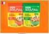 Tata Soulfull launches Masala Muesli: A game-changer in breakfast cereals, crafted for Indian taste tata-soulfull-launches-masala-muesli