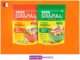 Tata Soulfull launches Masala Muesli: A game-changer in breakfast cereals, crafted for Indian taste tata-soulfull-launches-masala-muesli
