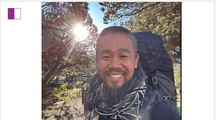 Terry Kim: The Sales Mastery Behind NGT Academy’s Success terry-kim-the-sales-mastery-behind-ngt