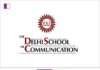 The Delhi School of Communication Marks 29th Anniversary with a Visit to Amar Jyoti Charitable Trust the-delhi-school-of-communication