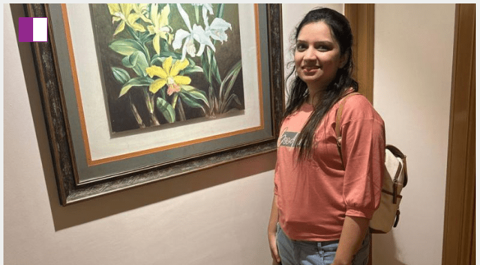 Trupti Jajoo: Embracing Failure as the Pathway to Success trupti-jajoo-embracing-failure-as-the-pathway