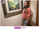 Trupti Jajoo: Embracing Failure as the Pathway to Success trupti-jajoo-embracing-failure-as-the-pathway