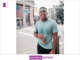 Tyler Jones: Transforming Sales Execs’ Lives Through Small Habit Changes tyler-jones-transforming-sales-execs