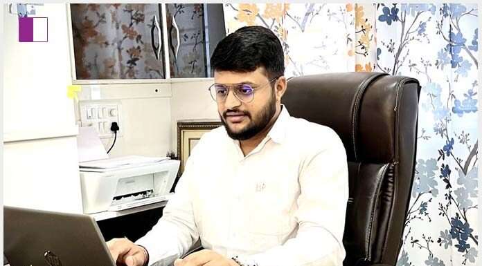 Umesh Khivansara: The Power of Dedication in Building a Vision umesh-khivansara-the-power
