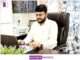 Umesh Khivansara: The Power of Dedication in Building a Vision umesh-khivansara-the-power