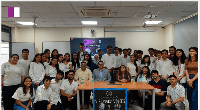 Vandana Tolani: Crafting Focused Visionaries for the Future vandana-tolani-crafting-focused