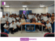 Vandana Tolani: Crafting Focused Visionaries for the Future vandana-tolani-crafting-focused