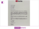 Viacom18 Media Private Limited: Celebrating a Milestone with Colors Rishtey’s YouTube Success viacom18-media-private-limited-celebrating