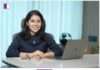 Vidita Kochar: Building Trust and Integrity in the Jewelry Industry vidita-kochar-building-trust