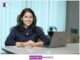 Vidita Kochar: Building Trust and Integrity in the Jewelry Industry vidita-kochar-building-trust
