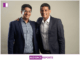 Vikas Chawla: Building Successful Family Businesses through Trust and Communication vikas-chawla-building-successful-family