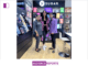 Vineeta Singh: Leading with Empathy and Understanding at SUGAR Cosmetics vineeta-singh-leading-with-empathy
