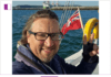 Vitaly Savenkov: The Entrepreneur Who Keeps Climbing vitaly-savenkov-the-entrepreneur-who-keeps