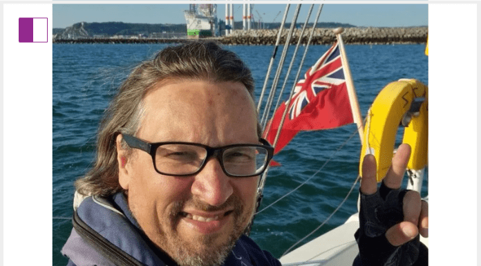 Vitaly Savenkov: The Entrepreneur Who Keeps Climbing vitaly-savenkov-the-entrepreneur-who-keeps
