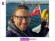 Vitaly Savenkov: The Entrepreneur Who Keeps Climbing vitaly-savenkov-the-entrepreneur-who-keeps