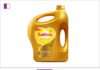 What are Multi-Source Edible Oils & Why They’re Good For You what-are-multi-source-edible-oils
