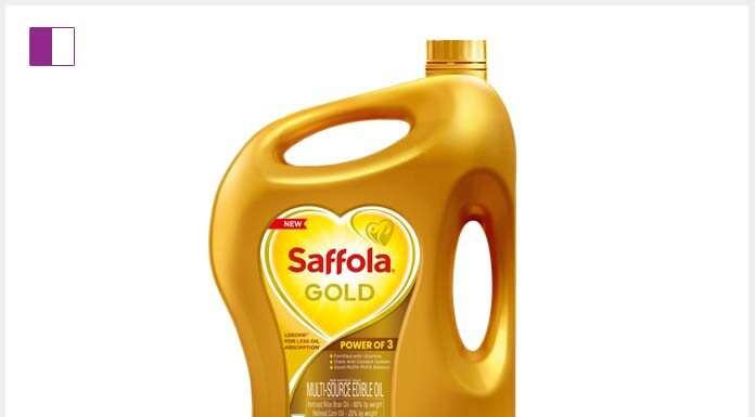 What are Multi-Source Edible Oils & Why They’re Good For You what-are-multi-source-edible-oils